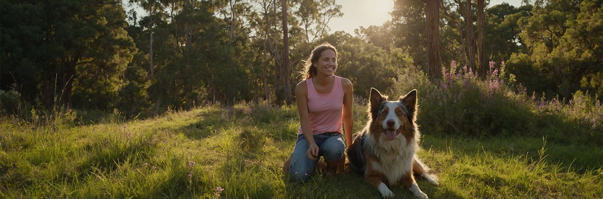 <span style="color: rgb(204, 204, 204);">Sprawdzone Zabawki <br>do treningu </span><span style="color: rgb(204, 204, 204);">i nauki</span>